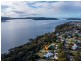 11 Aerodrome Road, Stieglitz TAS 7216