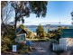 11 Aerodrome Road, Stieglitz TAS 7216
