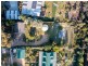 11 Aerodrome Road, Stieglitz TAS 7216