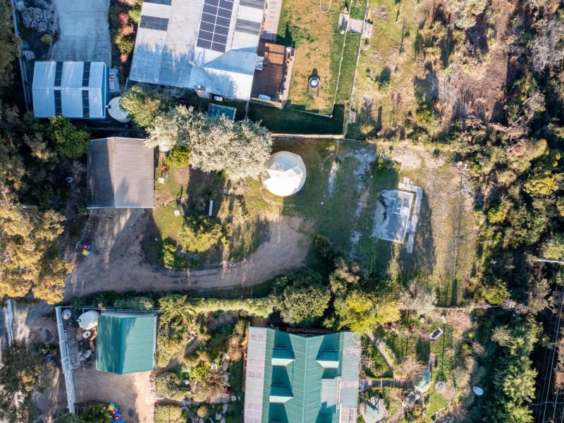 11 Aerodrome Road, Stieglitz TAS 7216