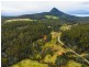 PID 275515 Irish Town Road, St Marys TAS 7215