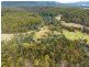 PID 275515 Irish Town Road, St Marys TAS 7215