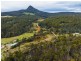 PID 275515 Irish Town Road, St Marys TAS 7215