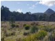PID 275515 Irish Town Road, St Marys TAS 7215