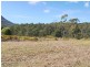 PID 275515 Irish Town Road, St Marys TAS 7215