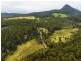 PID 275515 Irish Town Road, St Marys TAS 7215