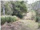 PID 275515 Irish Town Road, St Marys TAS 7215