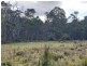 PID 275515 Irish Town Road, St Marys TAS 7215