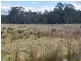 PID 275515 Irish Town Road, St Marys TAS 7215