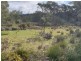 PID 275515 Irish Town Road, St Marys TAS 7215
