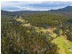 PID 275515 Irish Town Road, St Marys TAS 7215