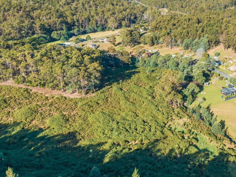 Lot 2/7381 Esk Main Road, St Marys TAS 7215