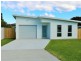 6 Doepel Place, St Helens TAS 7216