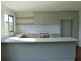 6 Doepel Place, St Helens TAS 7216