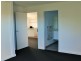 6 Doepel Place, St Helens TAS 7216