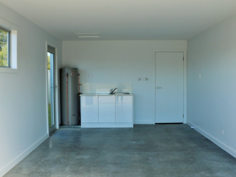 6 Doepel Place, St Helens TAS 7216