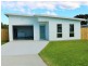6 Doepel Place, St Helens TAS 7216