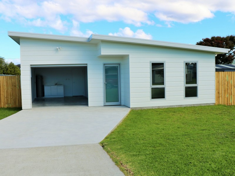 6 Doepel Place, St Helens TAS 7216