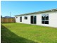 6 Doepel Place, St Helens TAS 7216