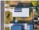 6 Doepel Place, St Helens TAS 7216