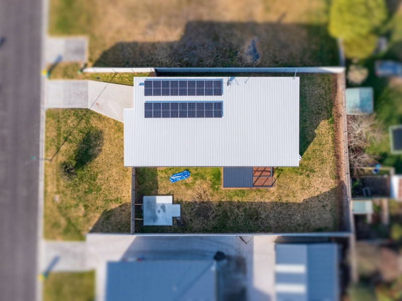 6 Doepel Place, St Helens TAS 7216
