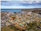 6 Doepel Place, St Helens TAS 7216