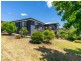 1 Doric Grove, St Helens TAS 7216