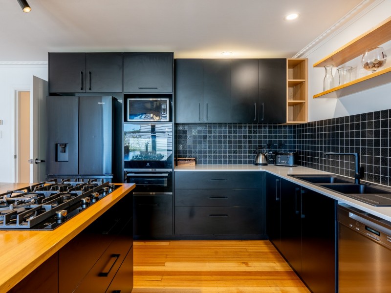 1 Doric Grove, St Helens TAS 7216