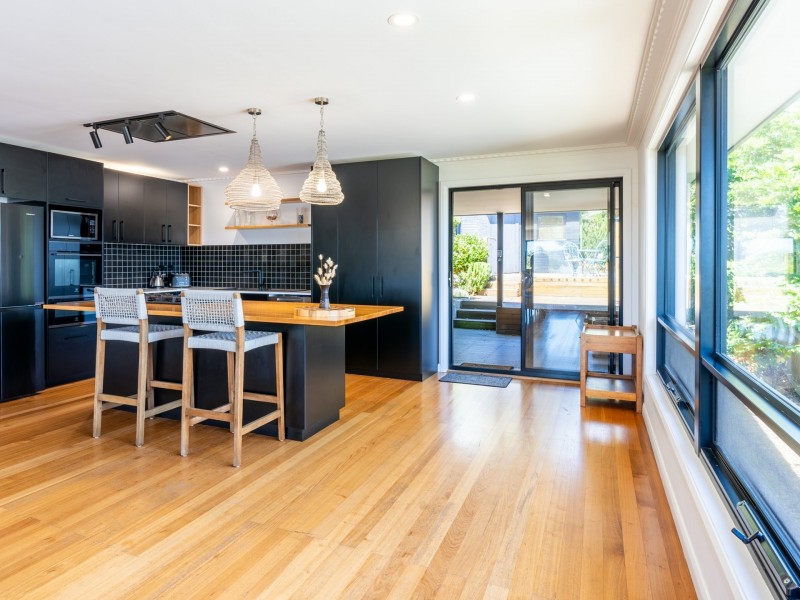 1 Doric Grove, St Helens TAS 7216