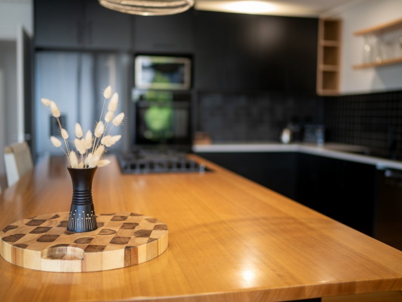 1 Doric Grove, St Helens TAS 7216