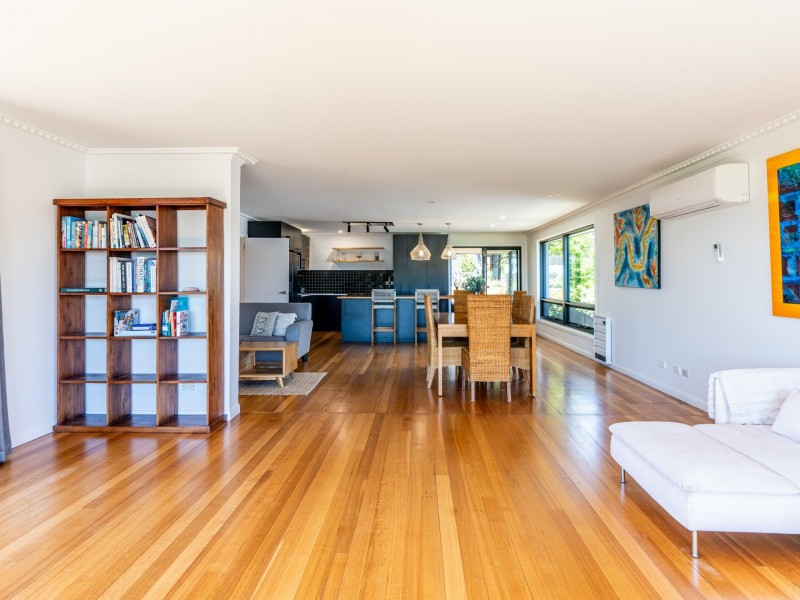 1 Doric Grove, St Helens TAS 7216