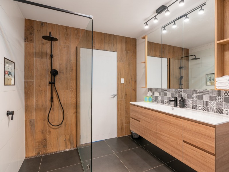 1 Doric Grove, St Helens TAS 7216