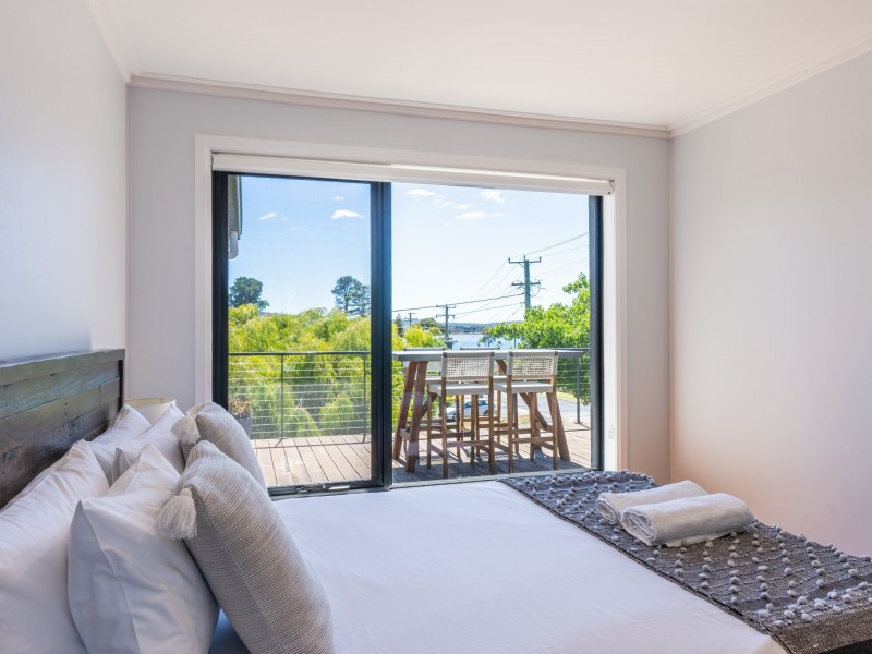 1 Doric Grove, St Helens TAS 7216