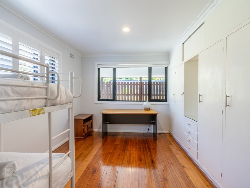 1 Doric Grove, St Helens TAS 7216