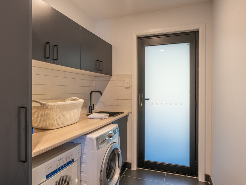 1 Doric Grove, St Helens TAS 7216