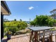 1 Doric Grove, St Helens TAS 7216