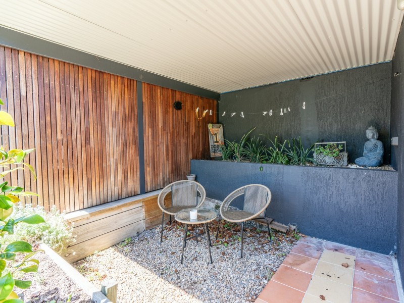 1 Doric Grove, St Helens TAS 7216