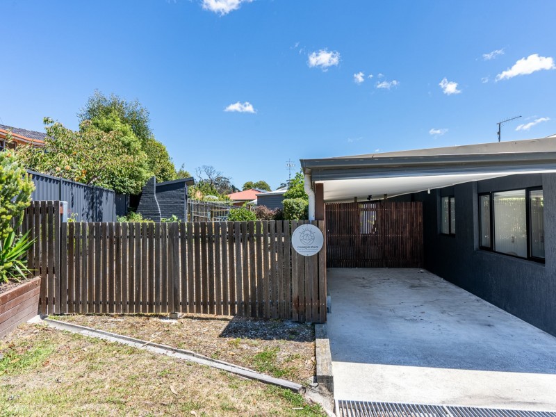 1 Doric Grove, St Helens TAS 7216