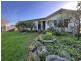 22 Dune Street, Scamander TAS 7215