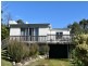 22-24 Greenbank Drive, Four Mile Creek TAS 7215