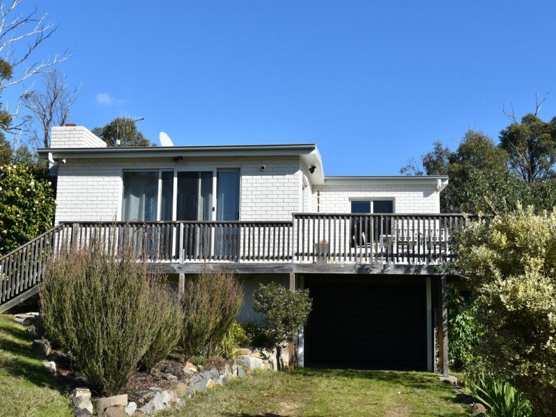 22-24 Greenbank Drive, Four Mile Creek TAS 7215