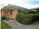84 Parnella Drive, Stieglitz TAS 7216