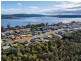 84 Parnella Drive, Stieglitz TAS 7216