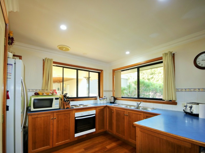 84 Parnella Drive, Stieglitz TAS 7216