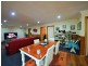 84 Parnella Drive, Stieglitz TAS 7216