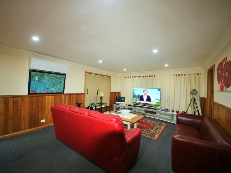 84 Parnella Drive, Stieglitz TAS 7216