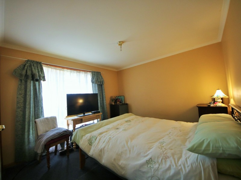 84 Parnella Drive, Stieglitz TAS 7216