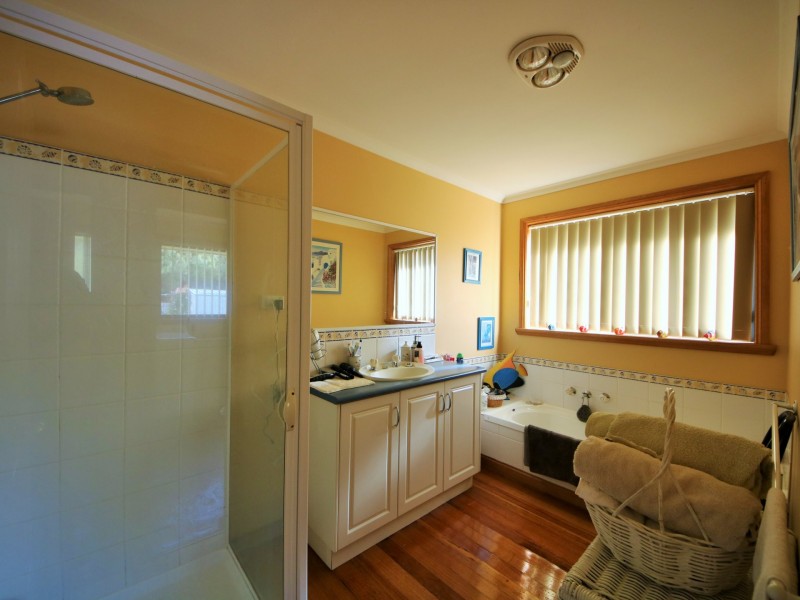 84 Parnella Drive, Stieglitz TAS 7216