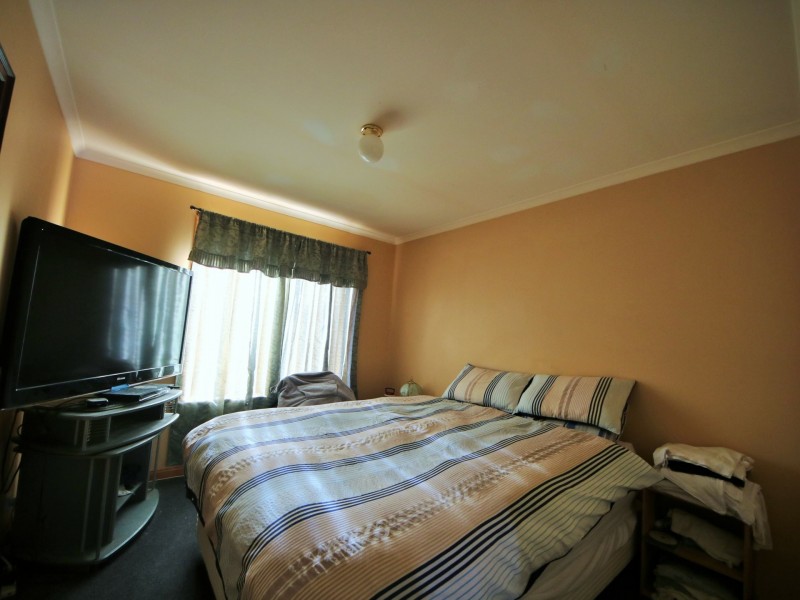 84 Parnella Drive, Stieglitz TAS 7216