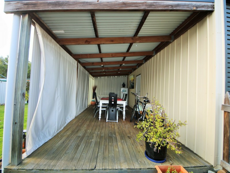 84 Parnella Drive, Stieglitz TAS 7216